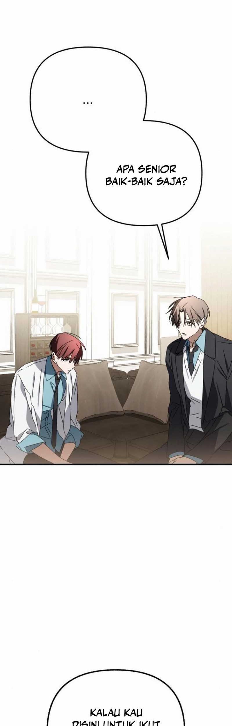 Sounds Like Chapter 14 Gambar 76