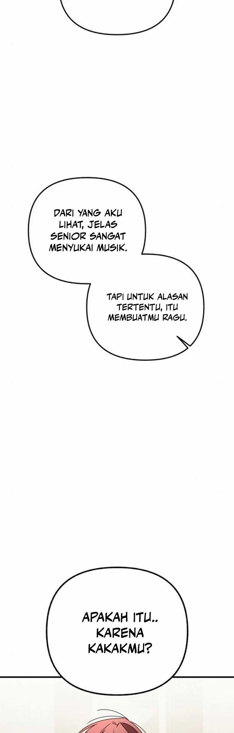 Sounds Like Chapter 14 Gambar 81