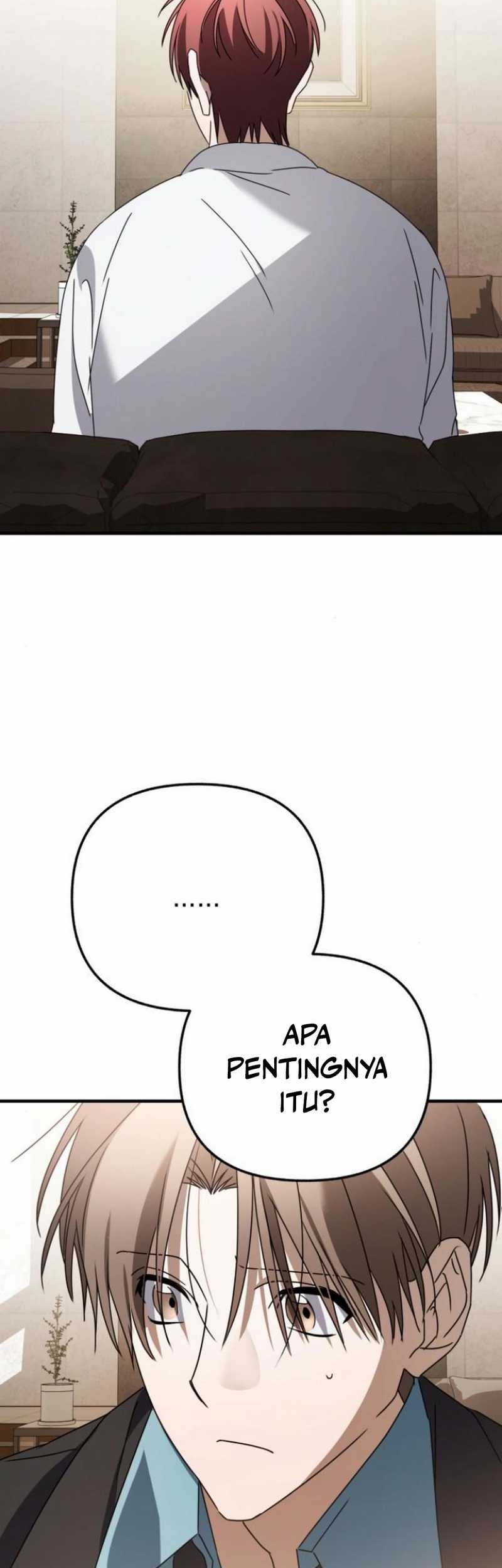 Sounds Like Chapter 14 Gambar 82