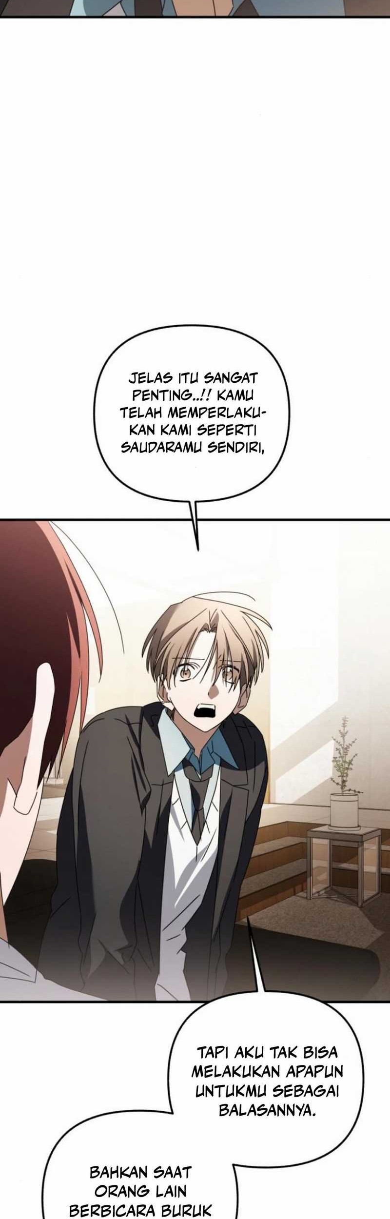 Sounds Like Chapter 14 Gambar 83