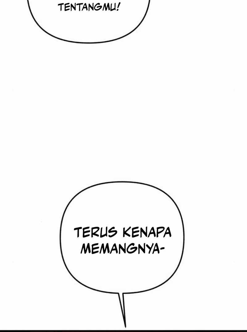 Sounds Like Chapter 14 Gambar 84