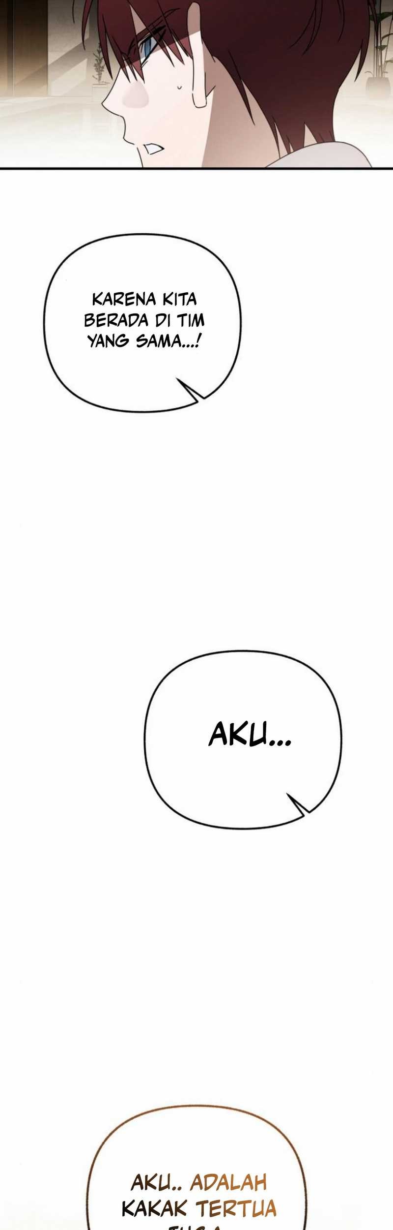 Sounds Like Chapter 14 Gambar 85