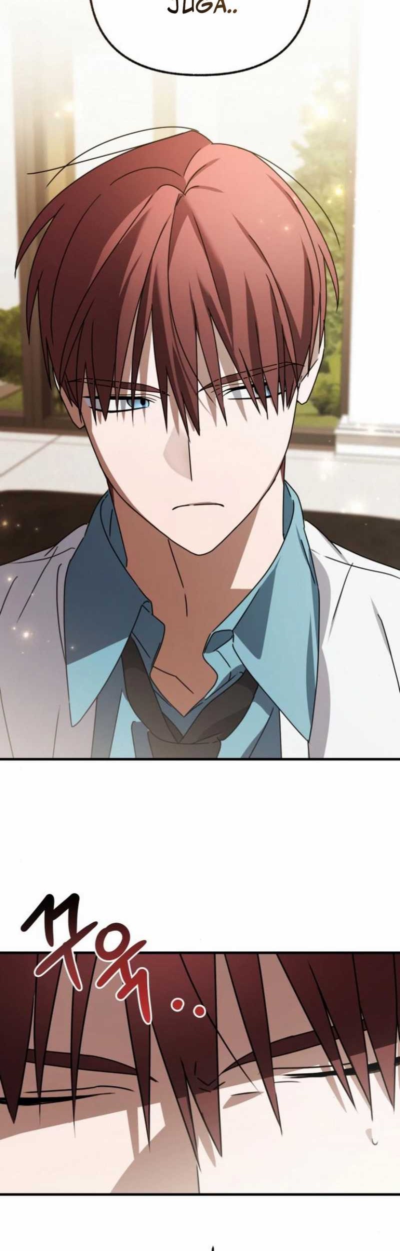 Sounds Like Chapter 14 Gambar 86