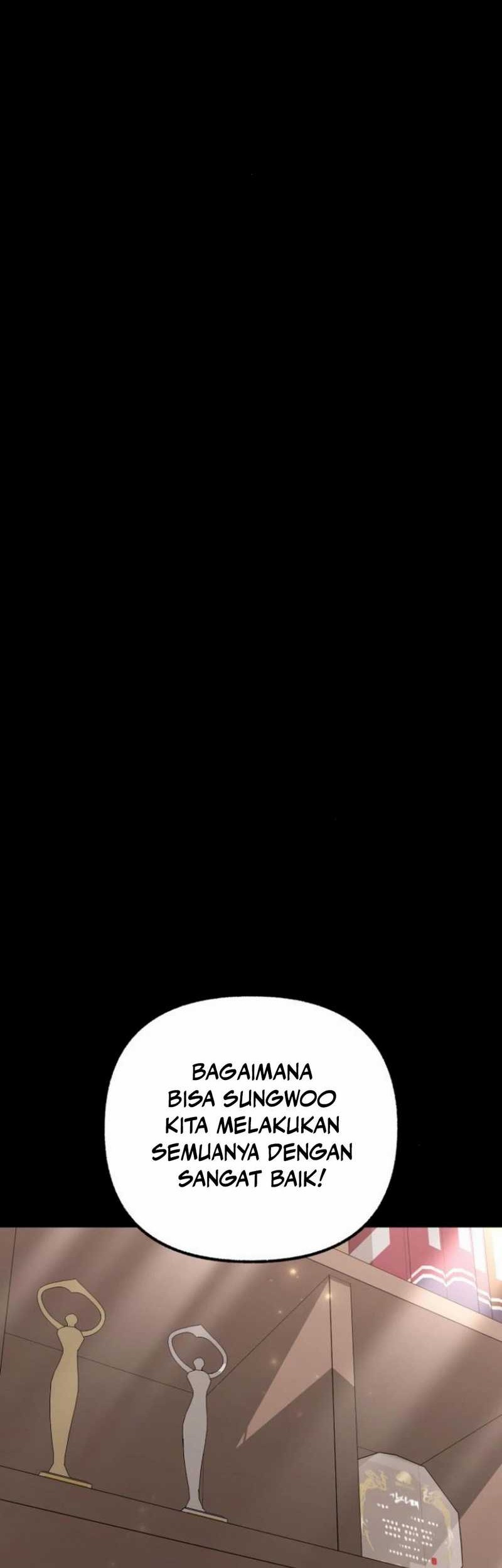 Sounds Like Chapter 14 Gambar 88