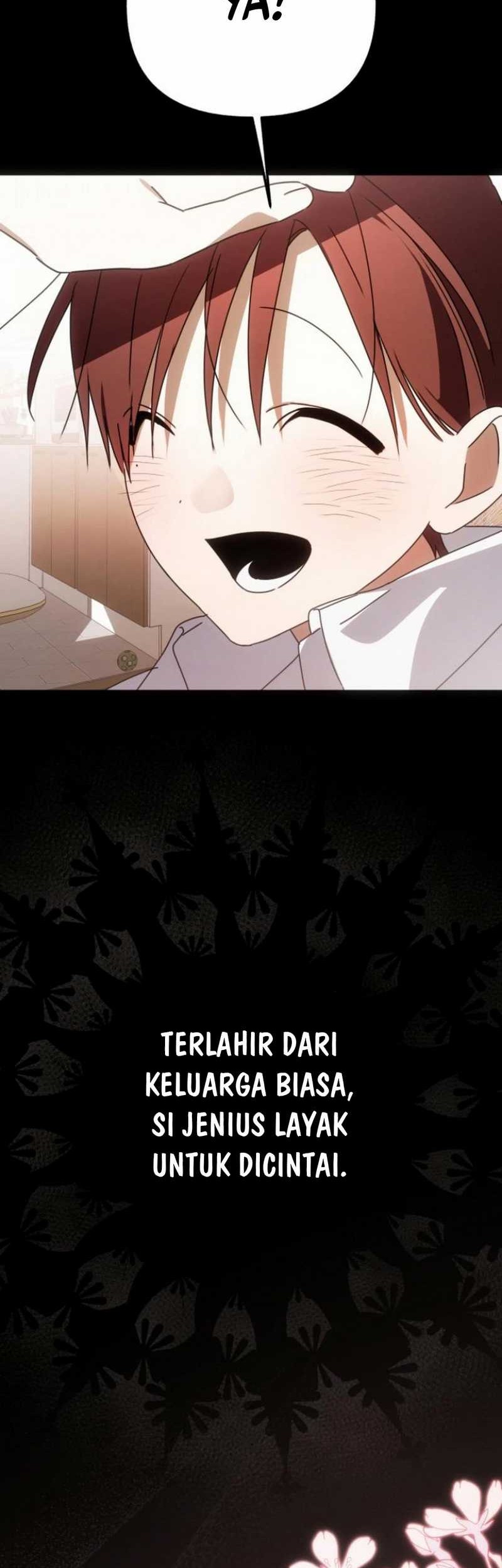 Sounds Like Chapter 14 Gambar 91