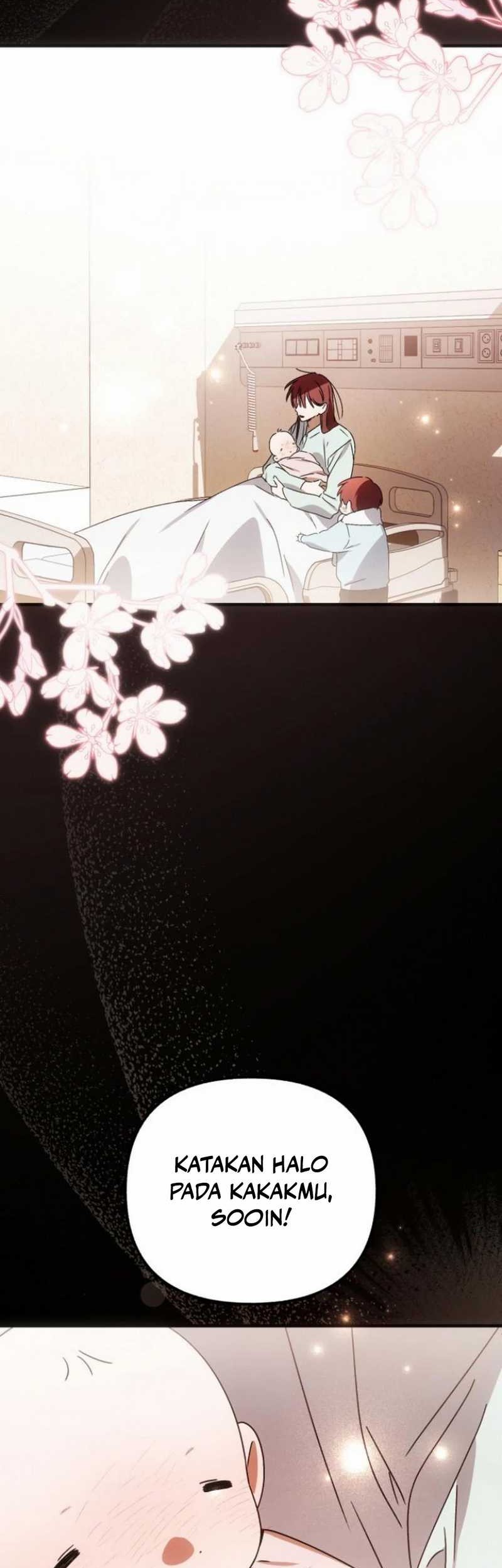 Sounds Like Chapter 14 Gambar 92