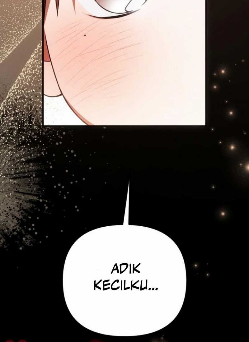 Sounds Like Chapter 14 Gambar 94