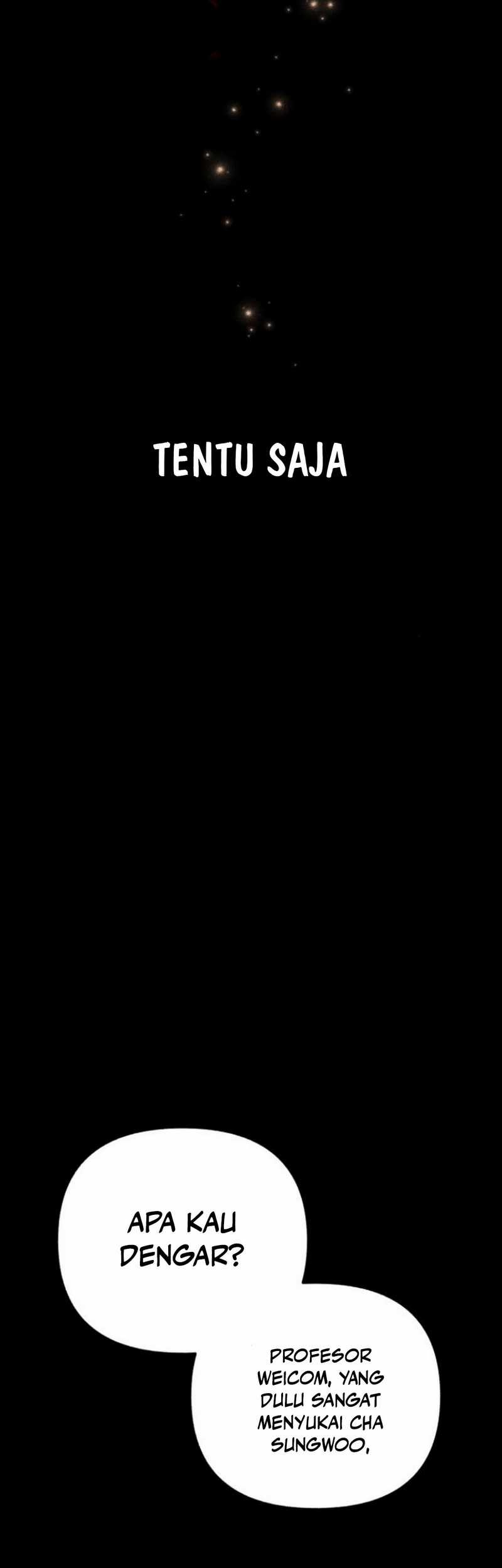 Sounds Like Chapter 14 Gambar 95