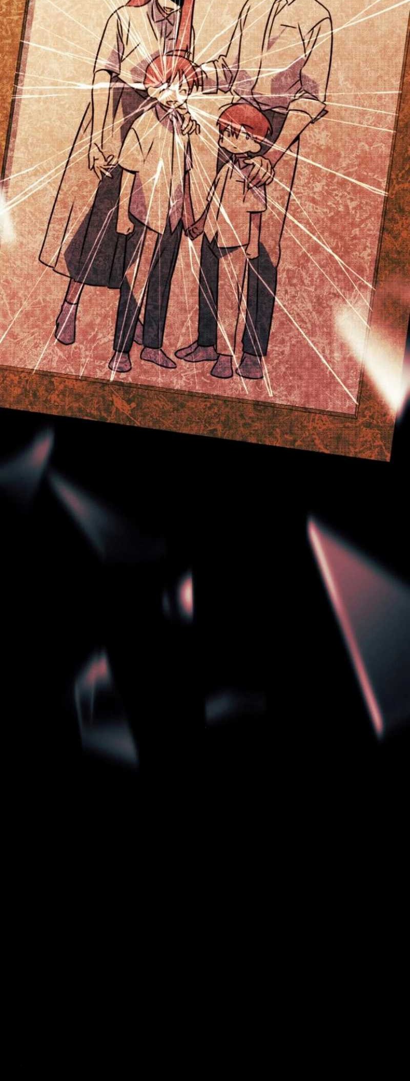 Sounds Like Chapter 14 Gambar 97