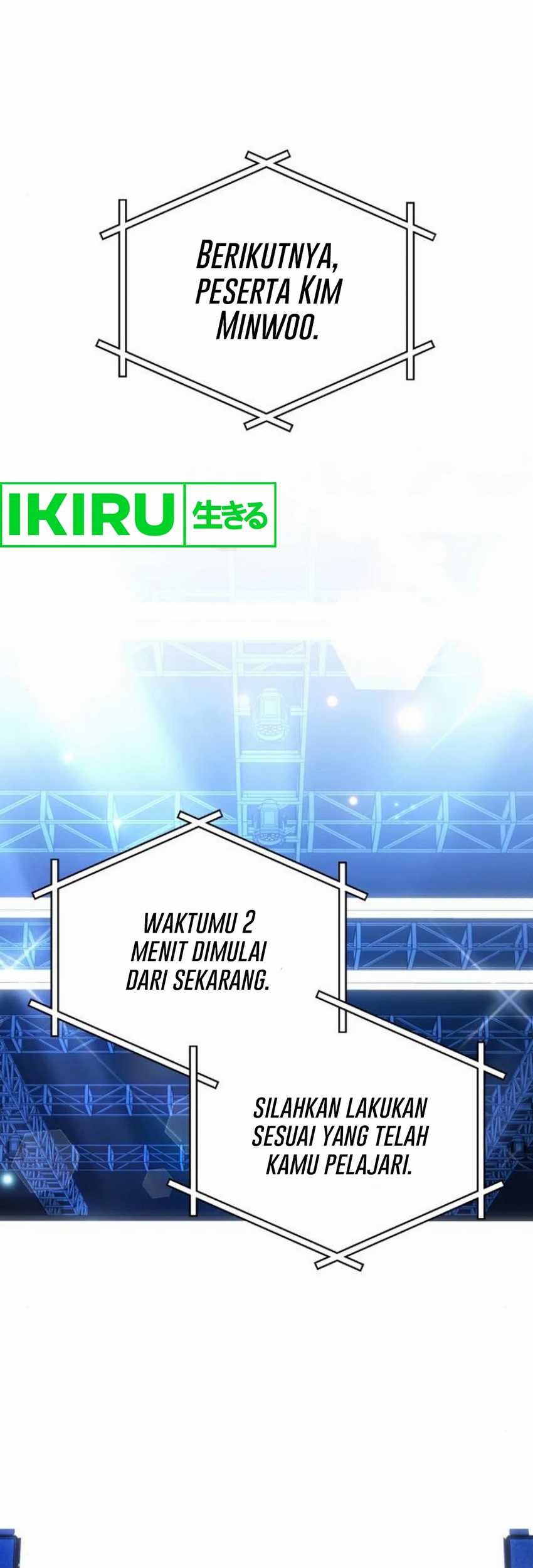 Baca  Sounds Like Chapter 14 Gambar 2