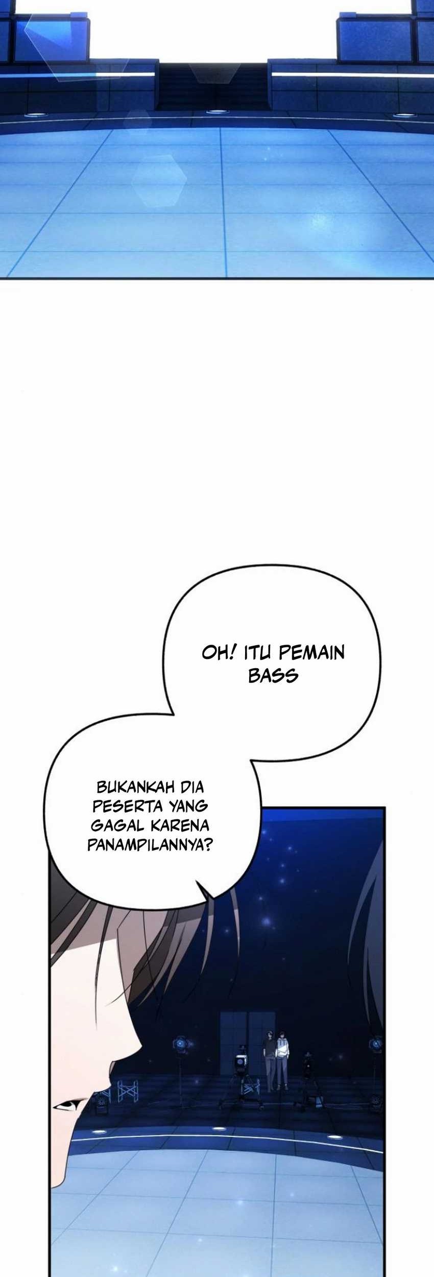 Sounds Like Chapter 14 Gambar 3