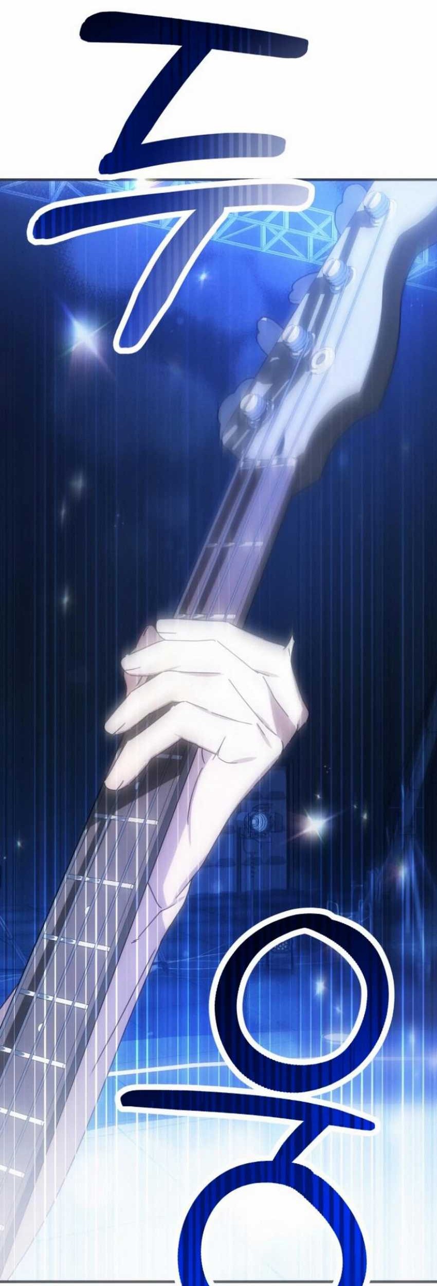 Sounds Like Chapter 14 Gambar 5