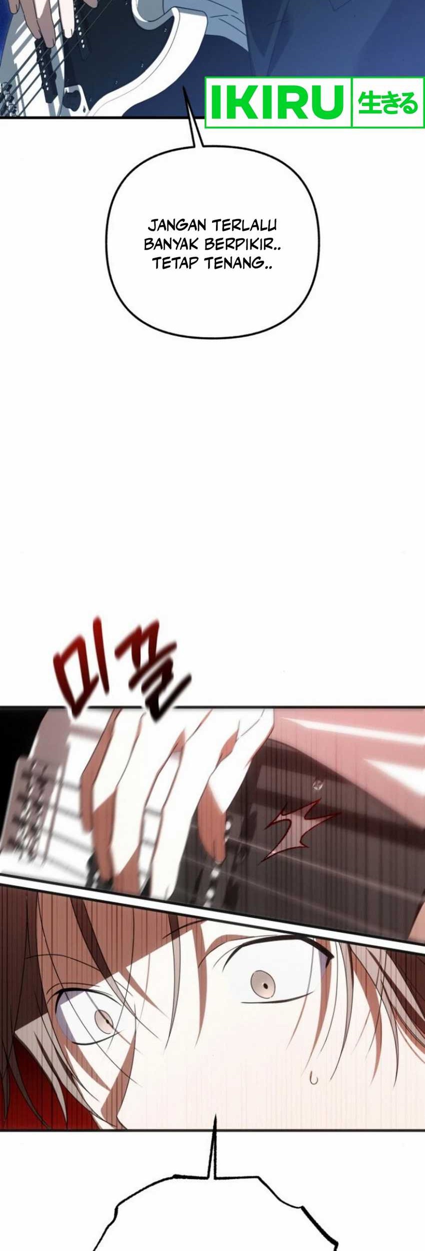 Sounds Like Chapter 14 Gambar 8