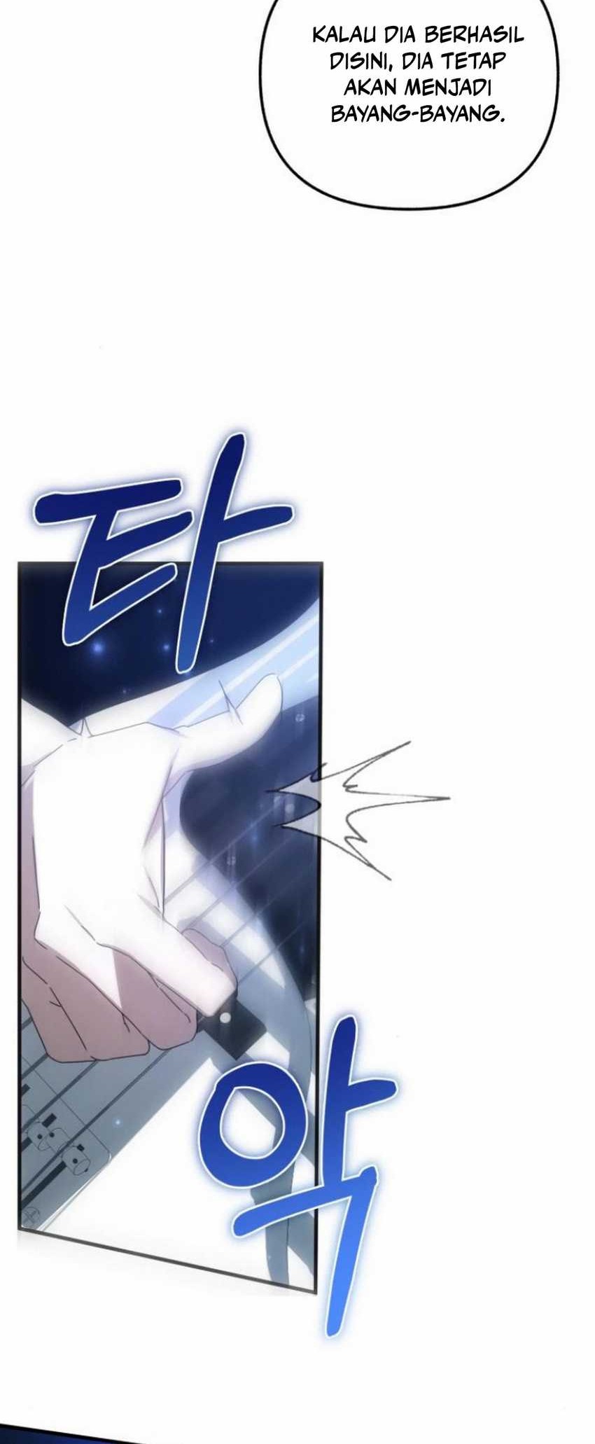 Sounds Like Chapter 14 Gambar 10