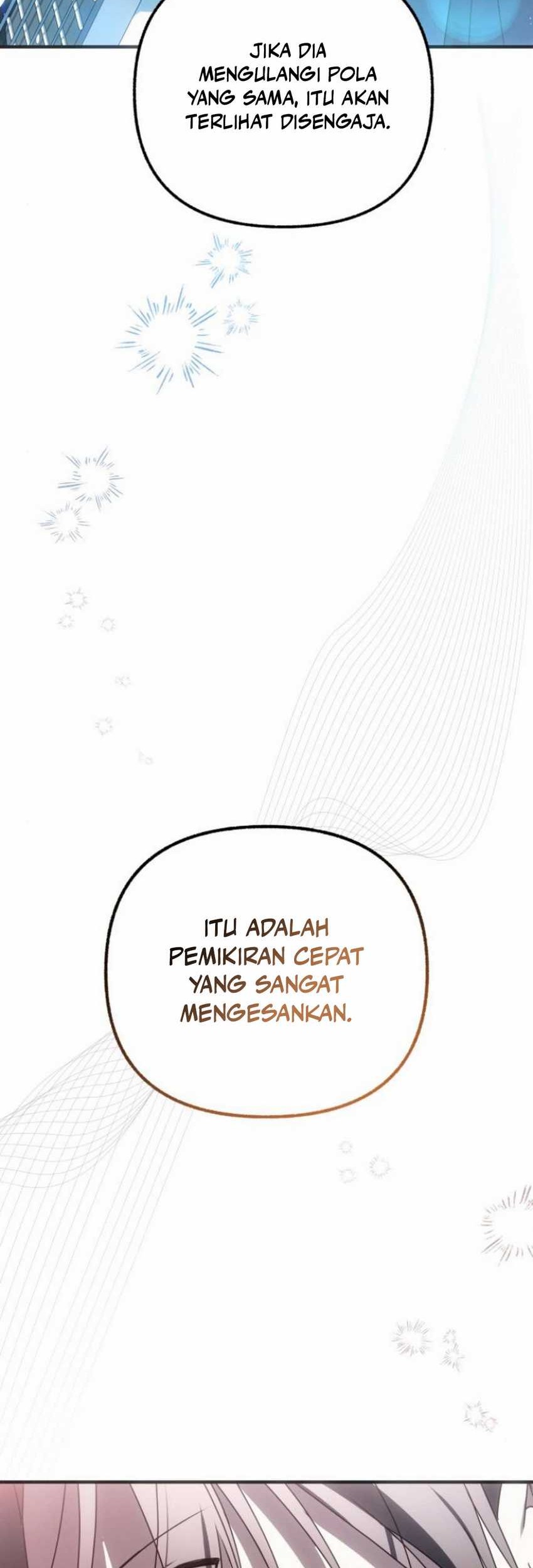 Sounds Like Chapter 14 Gambar 14