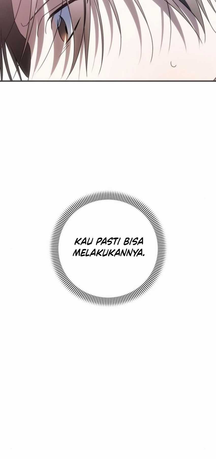 Sounds Like Chapter 14 Gambar 15