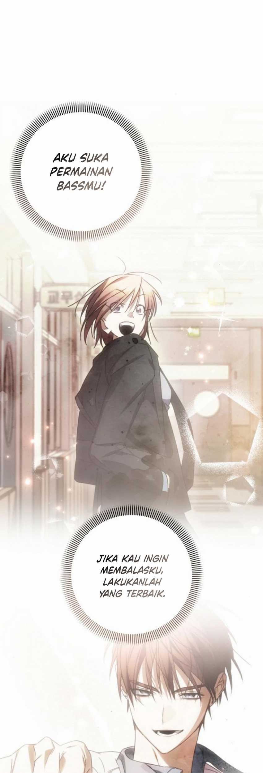 Sounds Like Chapter 14 Gambar 16