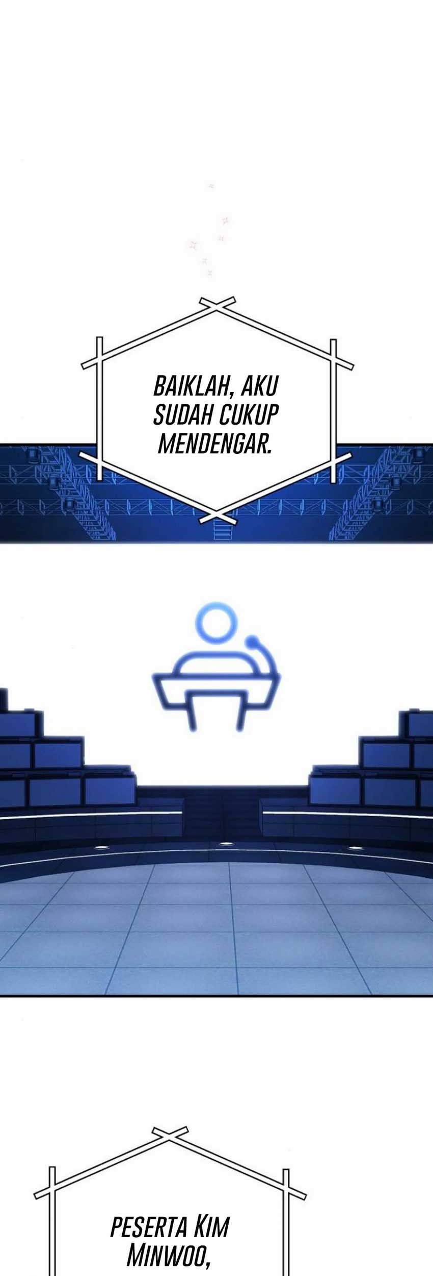 Sounds Like Chapter 14 Gambar 18