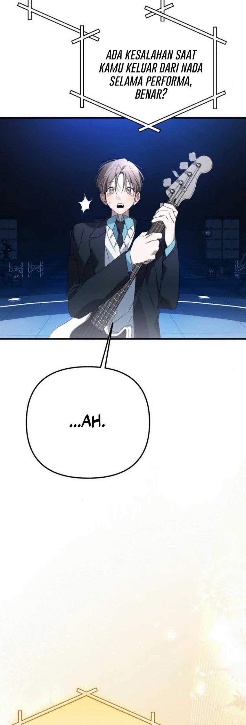 Sounds Like Chapter 14 Gambar 19