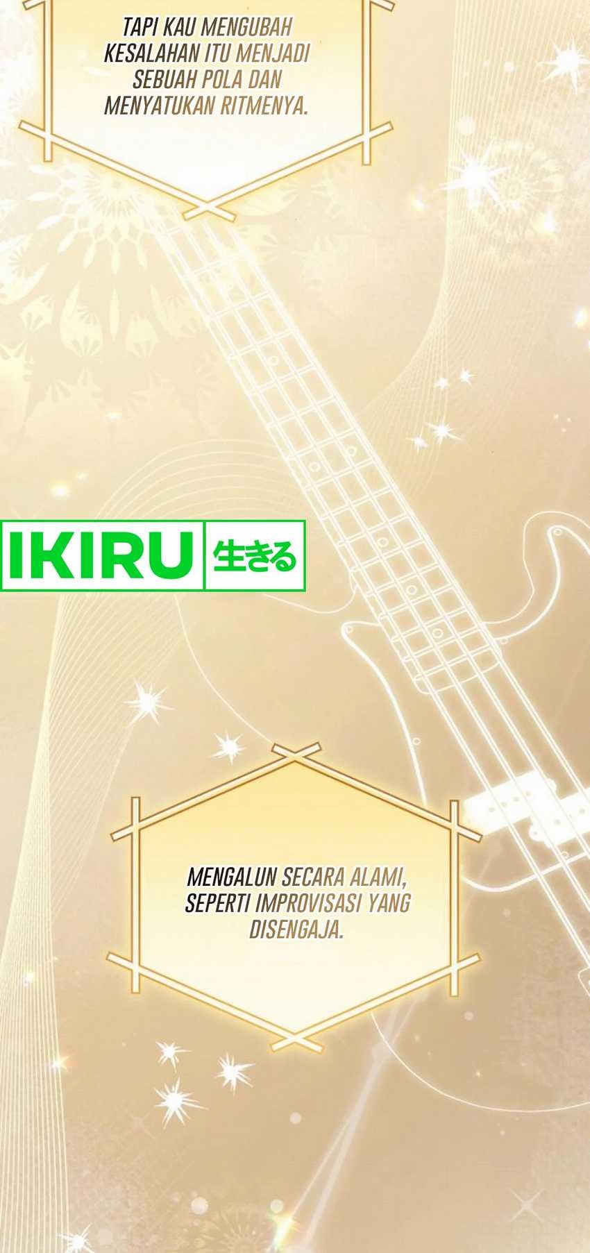 Sounds Like Chapter 14 Gambar 20