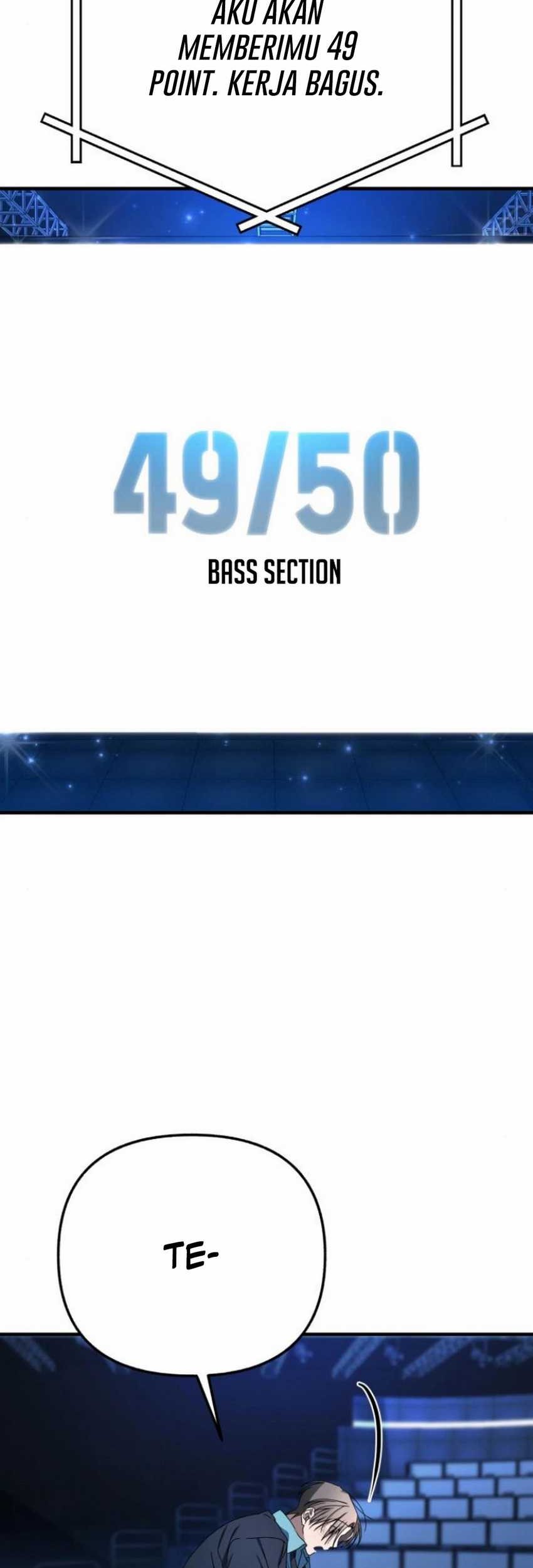 Sounds Like Chapter 14 Gambar 23