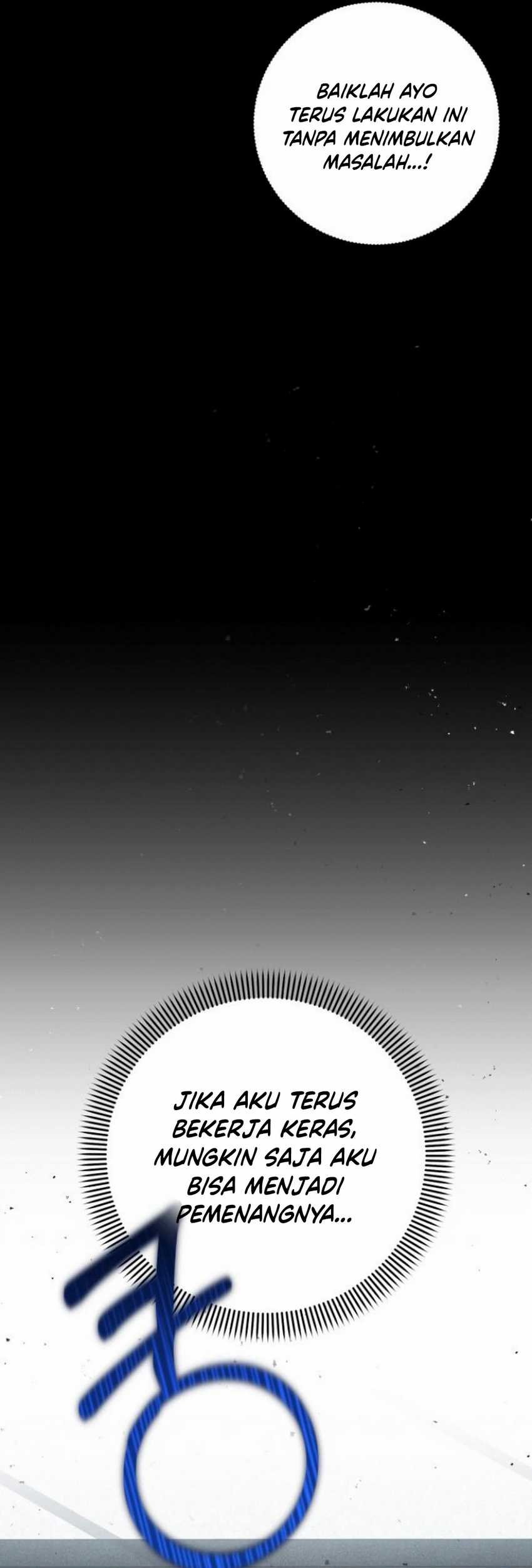 Sounds Like Chapter 14 Gambar 26