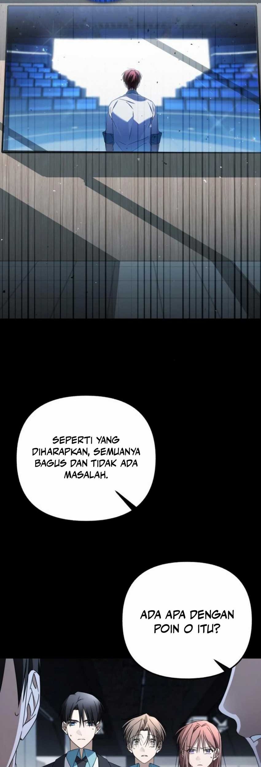 Sounds Like Chapter 14 Gambar 27