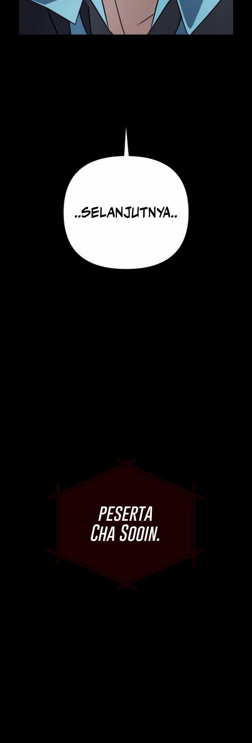 Sounds Like Chapter 14 Gambar 29