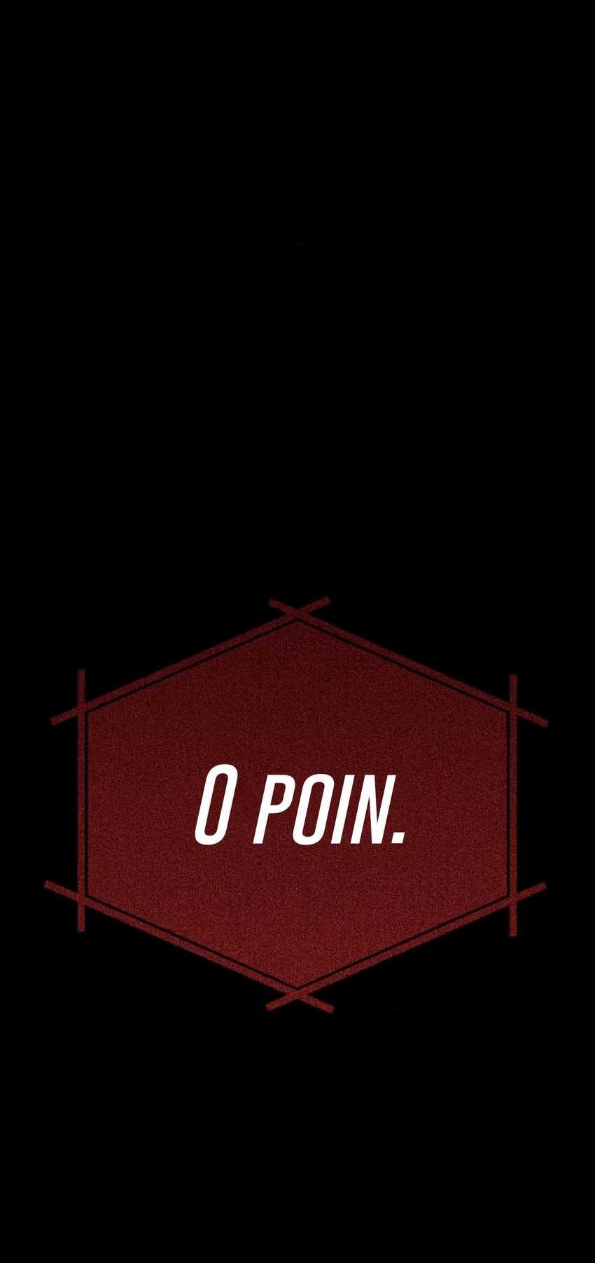 Sounds Like Chapter 14 Gambar 30