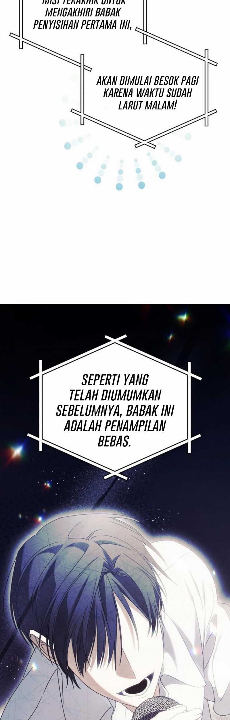 Sounds Like Chapter 14 Gambar 33