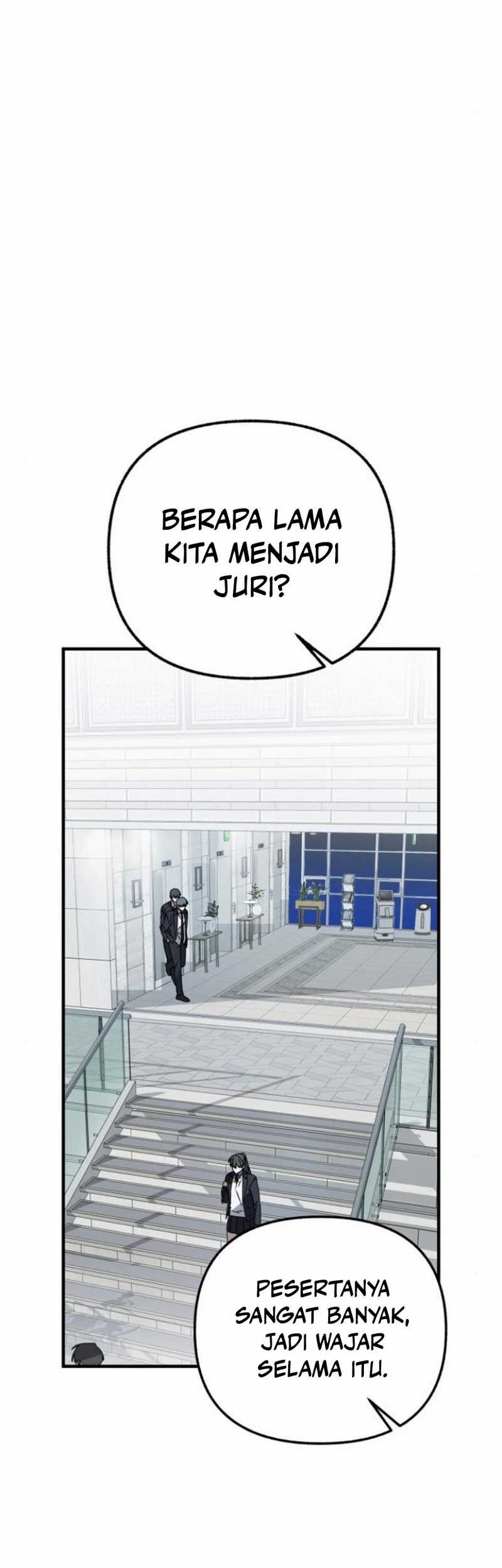 Sounds Like Chapter 14 Gambar 36