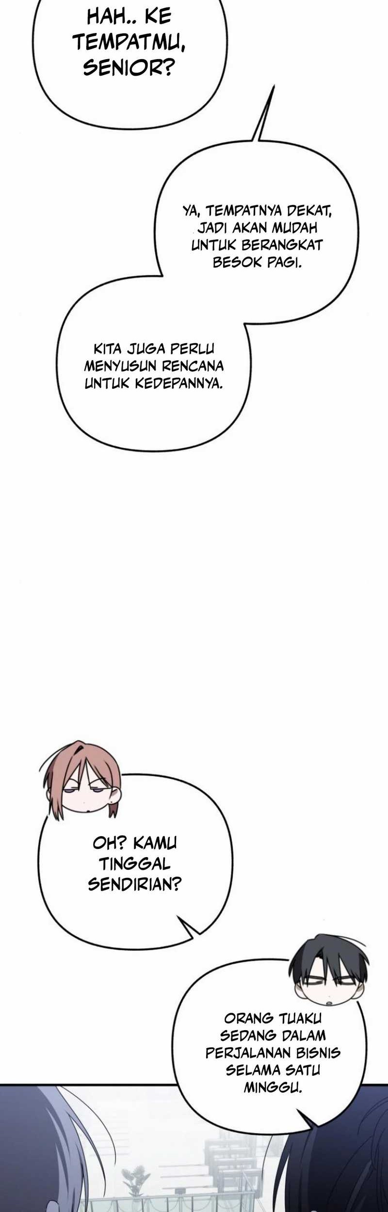 Sounds Like Chapter 14 Gambar 39