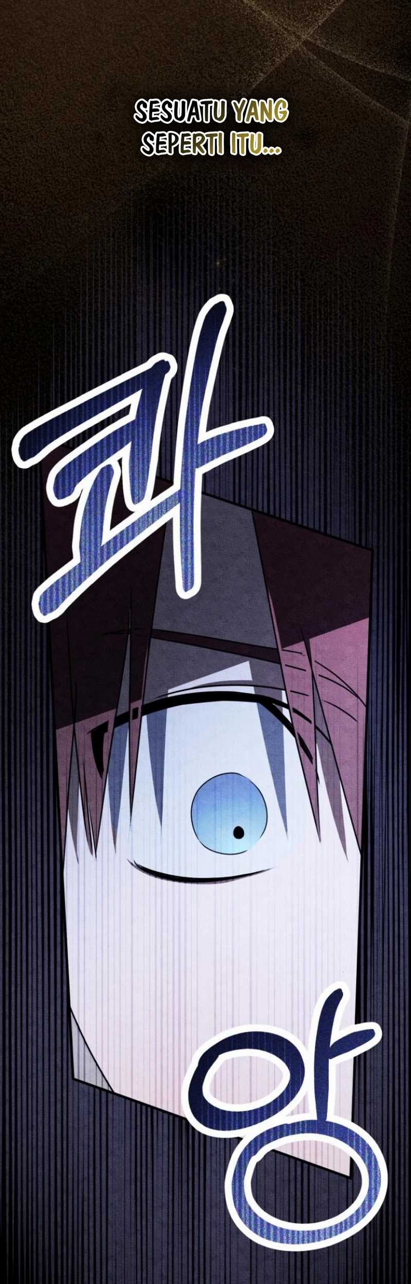 Sounds Like Chapter 15 Gambar 41