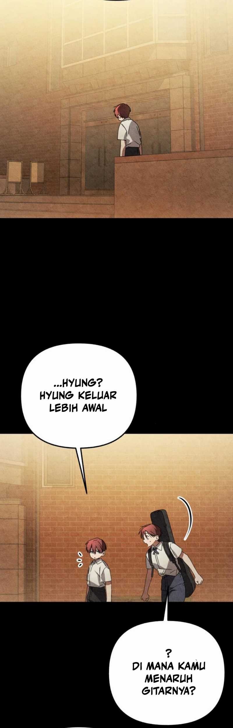 Sounds Like Chapter 15 Gambar 51