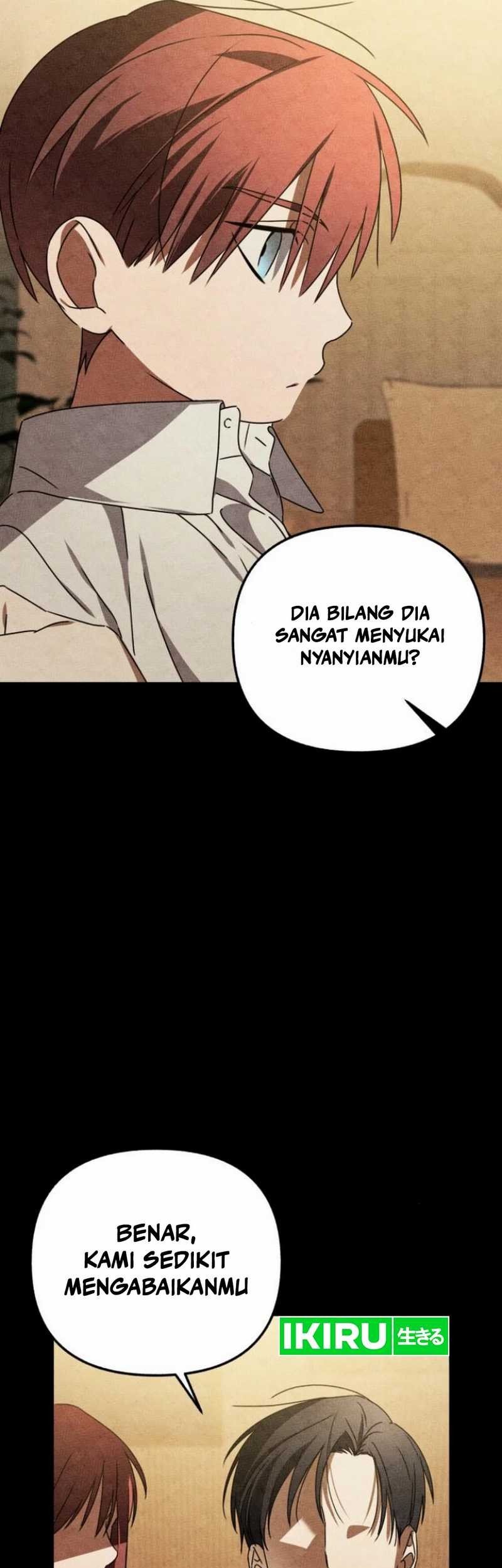 Sounds Like Chapter 15 Gambar 56