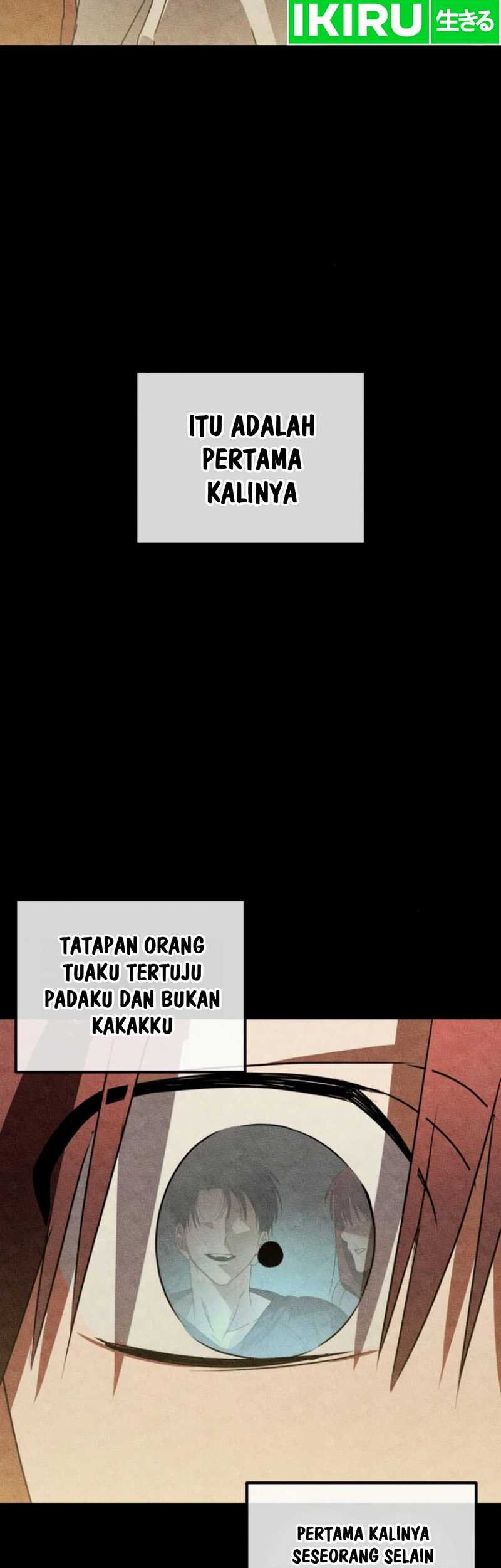 Sounds Like Chapter 15 Gambar 58