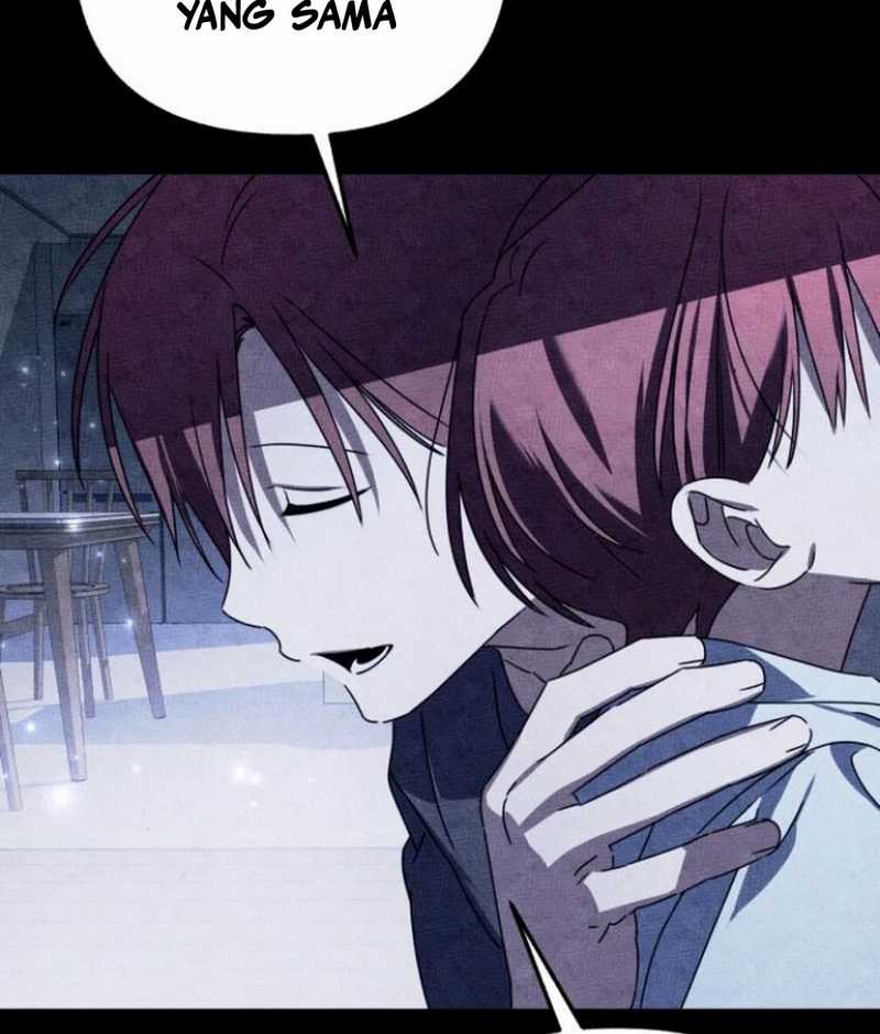 Sounds Like Chapter 15 Gambar 69