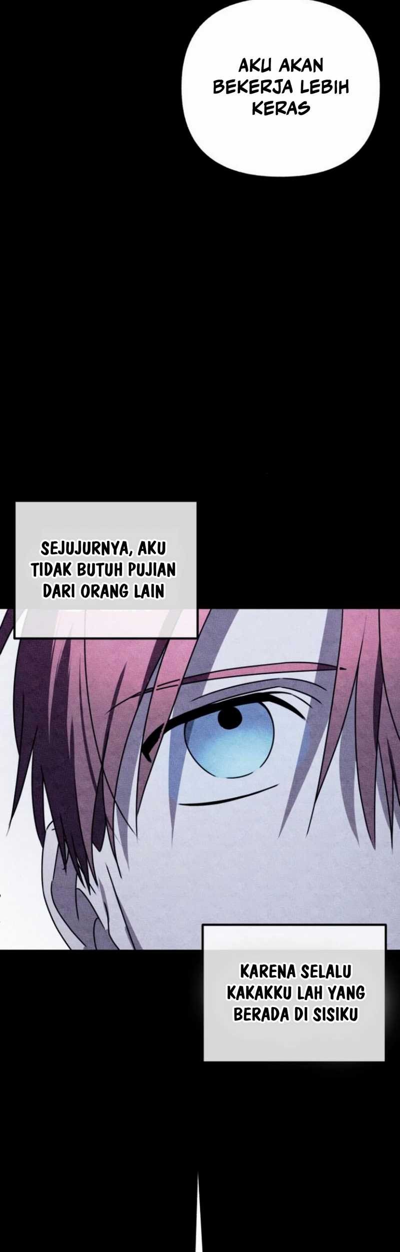 Sounds Like Chapter 15 Gambar 70