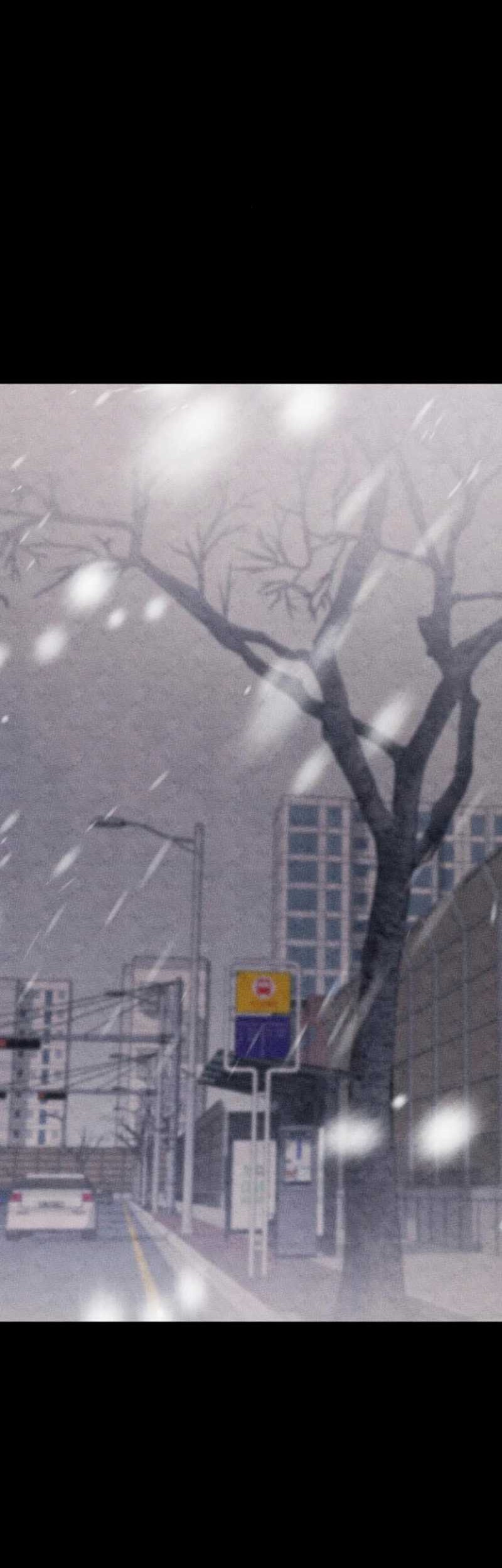Sounds Like Chapter 15 Gambar 76