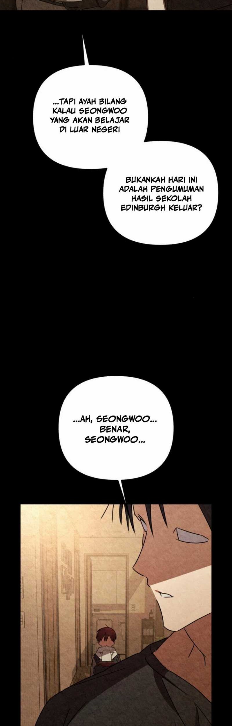 Sounds Like Chapter 15 Gambar 81