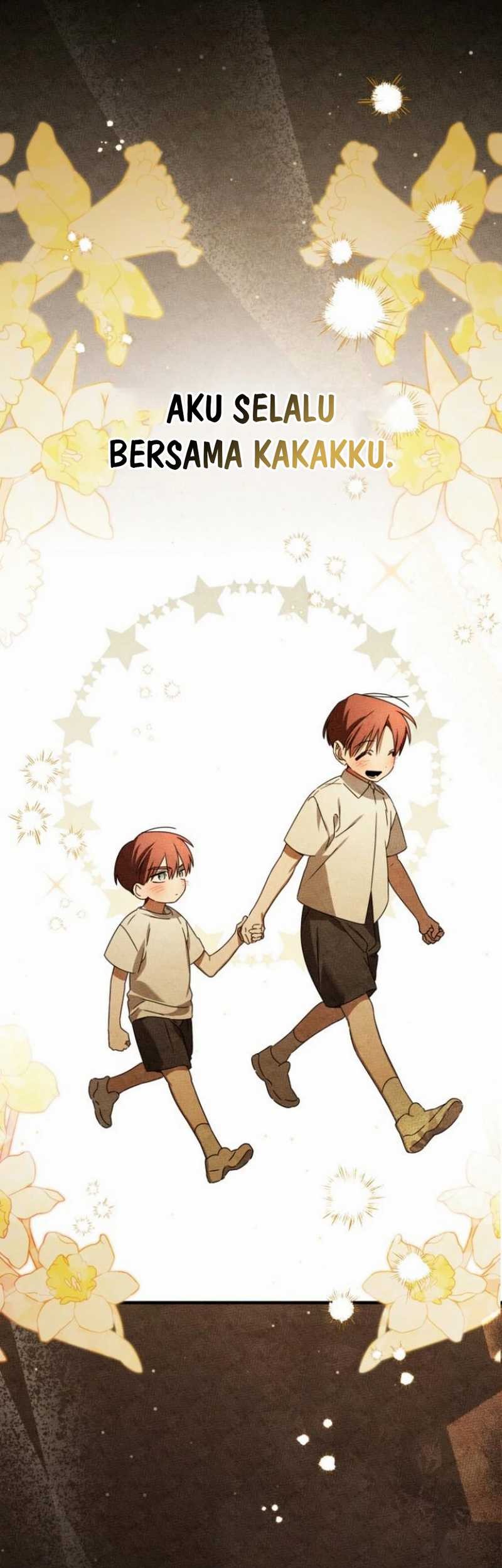 Baca Sounds Like Chapter 15 Gambar 2