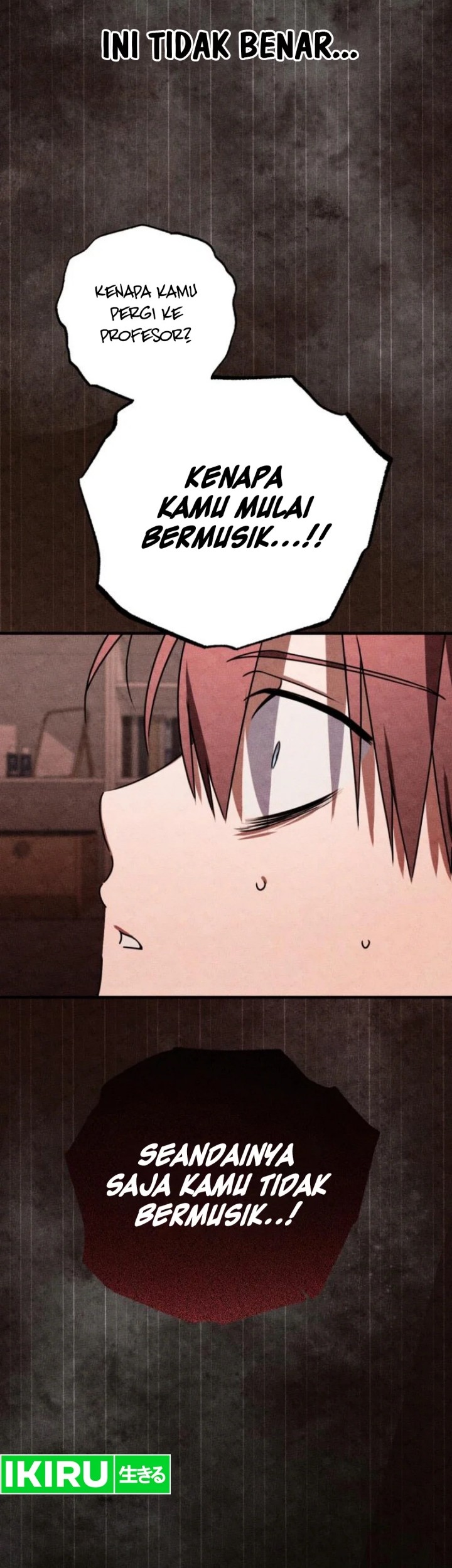 Sounds Like Chapter 16 Gambar 35