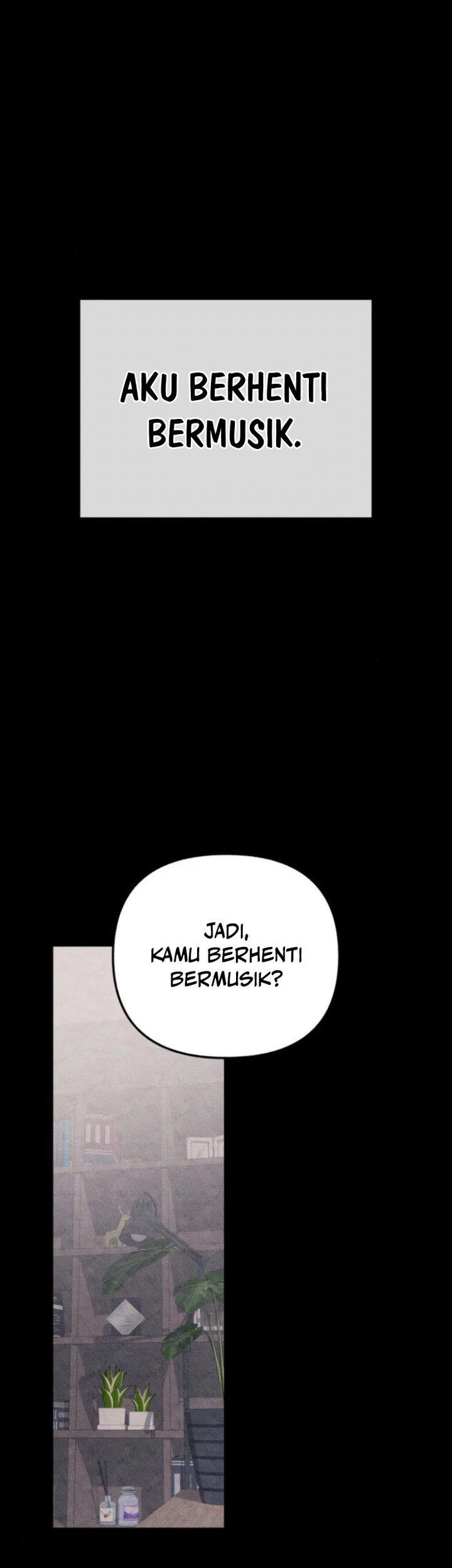 Sounds Like Chapter 16 Gambar 43