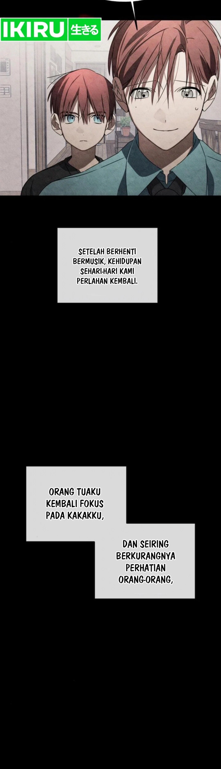 Sounds Like Chapter 16 Gambar 54