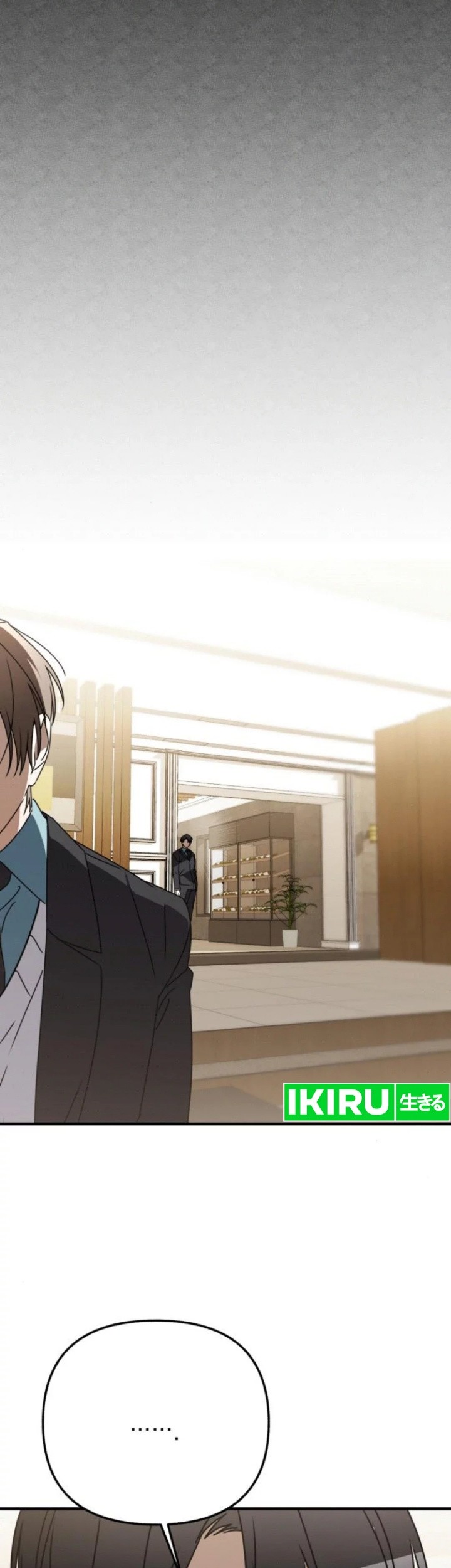 Sounds Like Chapter 16 Gambar 80