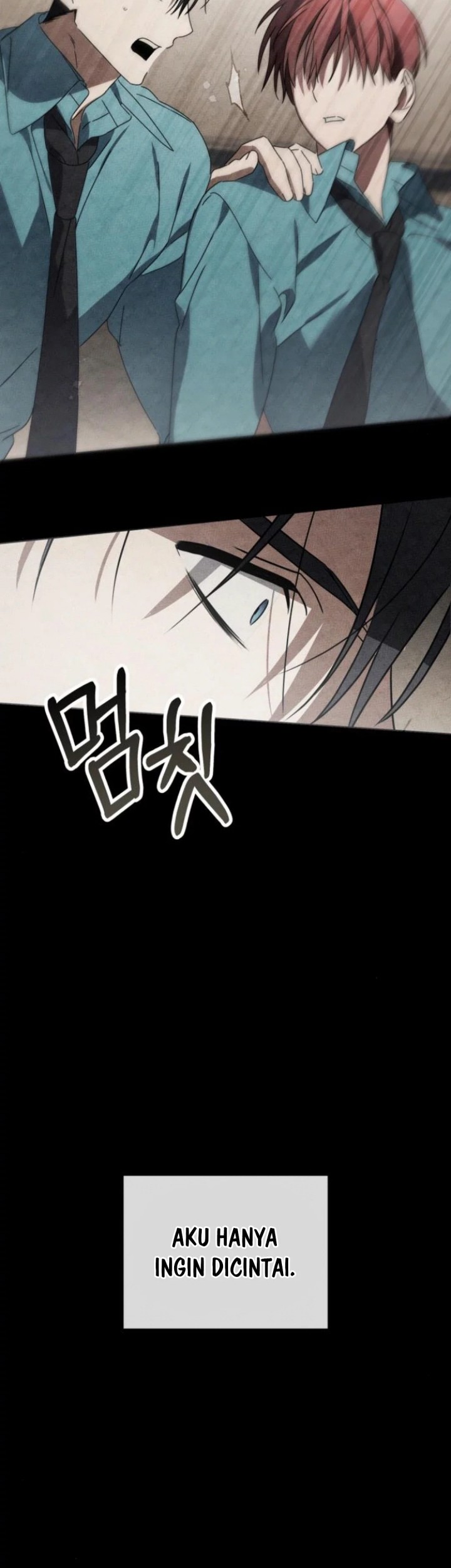 Sounds Like Chapter 16 Gambar 87