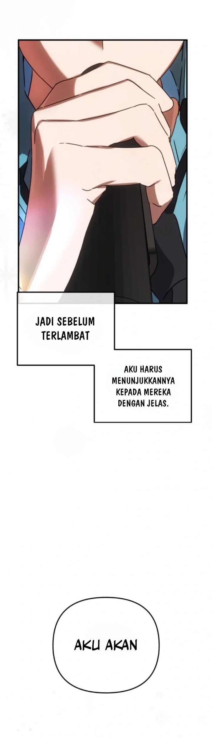 Sounds Like Chapter 17 Gambar 79