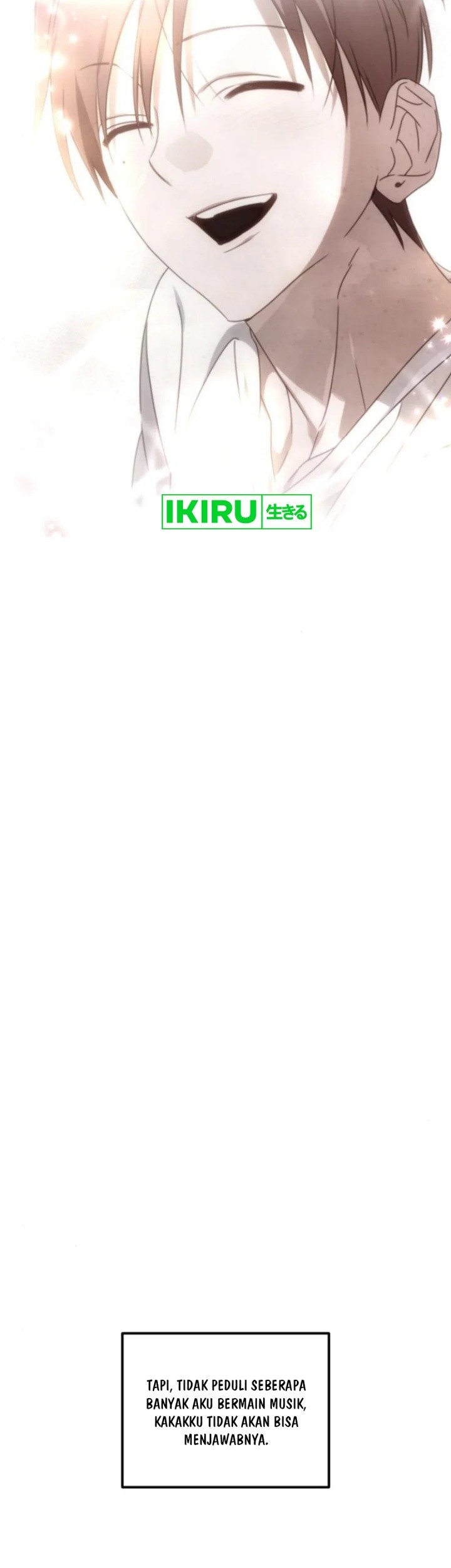 Sounds Like Chapter 18 Gambar 37