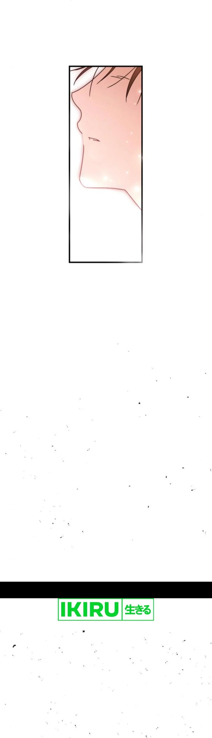 Sounds Like Chapter 18 Gambar 41