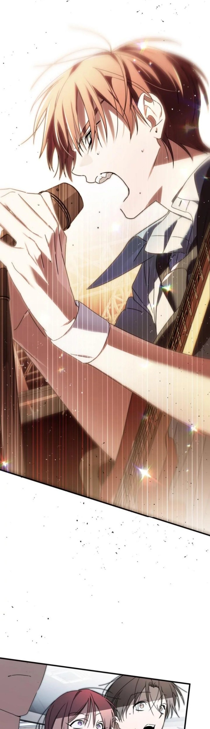 Sounds Like Chapter 18 Gambar 42